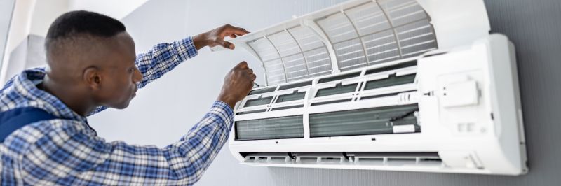Ac Installation in Sarasota, FL