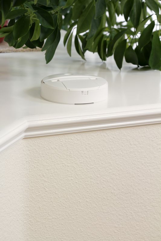 Carbon Monoxide Testing