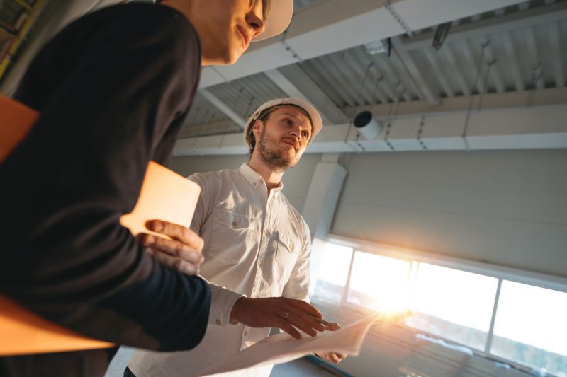 Carbon Monoxide Testing