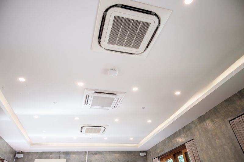 Heating And Cooling Service in Sarasota, FL