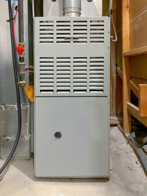 Heating System Installation in Monmouth County, NJ