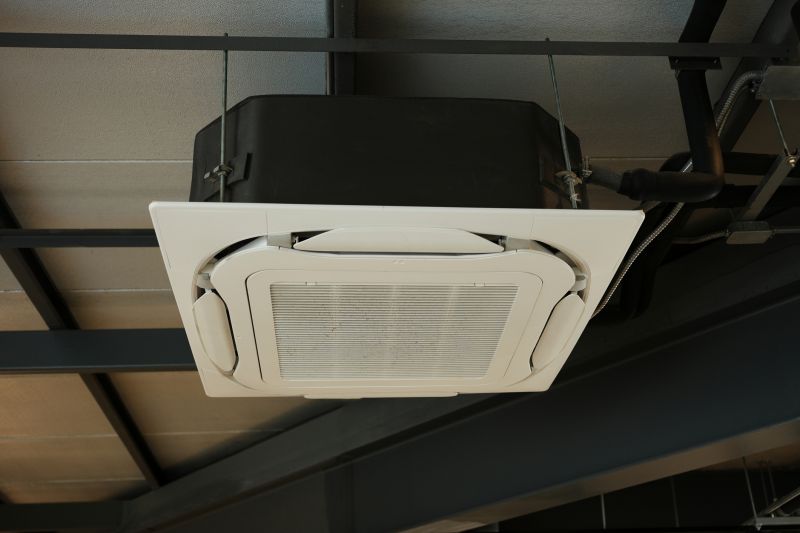 Hvac Replacement in Sarasota, FL