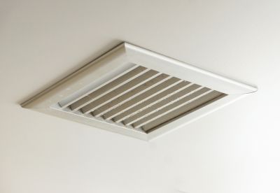 Ventilation Fan Replacement in Prescott Valley, AZ